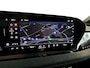 Audi SQ6 e-tron 490pk 100 kWh | Sportstoelen plus voorin | Adaptieve S-luchtvering | Trekhaak, mechanisch draaibaar | Rood gespoten remzadels