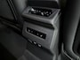 Audi SQ6 e-tron 490pk 100 kWh | Sportstoelen plus voorin | Adaptieve S-luchtvering | Trekhaak, mechanisch draaibaar | Rood gespoten remzadels