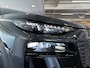 Audi SQ6 e-tron 490pk 100 kWh | Sportstoelen plus voorin | Adaptieve S-luchtvering | Trekhaak, mechanisch draaibaar | Rood gespoten remzadels