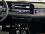 Audi SQ6 e-tron 490pk 100 kWh | Sportstoelen plus voorin | Adaptieve S-luchtvering | Trekhaak, mechanisch draaibaar | Rood gespoten remzadels