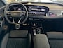 Audi SQ6 e-tron 490pk 100 kWh | Sportstoelen plus voorin | Adaptieve S-luchtvering | Trekhaak, mechanisch draaibaar | Rood gespoten remzadels