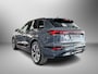 Audi SQ6 e-tron 490pk 100 kWh | Sportstoelen plus voorin | Adaptieve S-luchtvering | Trekhaak, mechanisch draaibaar | Rood gespoten remzadels