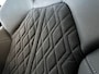 Audi SQ6 e-tron 490pk 100 kWh | Sportstoelen plus voorin | Adaptieve S-luchtvering | Trekhaak, mechanisch draaibaar | Rood gespoten remzadels