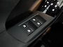Audi SQ6 e-tron 490pk 100 kWh | Sportstoelen plus voorin | Adaptieve S-luchtvering | Trekhaak, mechanisch draaibaar | Rood gespoten remzadels