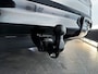 Audi SQ6 e-tron 490pk 100 kWh | Sportstoelen plus voorin | Adaptieve S-luchtvering | Trekhaak, mechanisch draaibaar | Rood gespoten remzadels