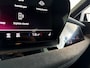 Audi SQ6 e-tron 490pk 100 kWh | Sportstoelen plus voorin | Adaptieve S-luchtvering | Trekhaak, mechanisch draaibaar | Rood gespoten remzadels