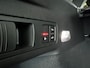 Audi SQ6 e-tron 490pk 100 kWh | Sportstoelen plus voorin | Adaptieve S-luchtvering | Trekhaak, mechanisch draaibaar | Rood gespoten remzadels