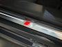 Audi SQ6 e-tron 490pk 100 kWh | Sportstoelen plus voorin | Adaptieve S-luchtvering | Trekhaak, mechanisch draaibaar | Rood gespoten remzadels