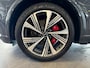 Audi SQ6 e-tron 490pk 100 kWh | Sportstoelen plus voorin | Adaptieve S-luchtvering | Trekhaak, mechanisch draaibaar | Rood gespoten remzadels