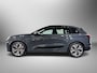 Audi SQ6 e-tron 490pk 100 kWh | Sportstoelen plus voorin | Adaptieve S-luchtvering | Trekhaak, mechanisch draaibaar | Rood gespoten remzadels