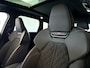 Audi SQ6 e-tron 490pk 100 kWh | Sportstoelen plus voorin | Adaptieve S-luchtvering | Trekhaak, mechanisch draaibaar | Rood gespoten remzadels
