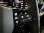 Audi SQ6 e-tron 490pk 100 kWh | Sportstoelen plus voorin | Adaptieve S-luchtvering | Trekhaak, mechanisch draaibaar | Rood gespoten remzadels