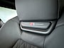 Audi SQ6 e-tron 490pk 100 kWh | Sportstoelen plus voorin | Adaptieve S-luchtvering | Trekhaak, mechanisch draaibaar | Rood gespoten remzadels