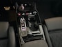 Audi SQ6 e-tron 490pk 100 kWh | Sportstoelen plus voorin | Adaptieve S-luchtvering | Trekhaak, mechanisch draaibaar | Rood gespoten remzadels