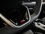 Audi SQ6 e-tron 490pk 100 kWh | Sportstoelen plus voorin | Adaptieve S-luchtvering | Trekhaak, mechanisch draaibaar | Rood gespoten remzadels