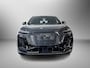 Audi SQ6 e-tron 490pk 100 kWh | Sportstoelen plus voorin | Adaptieve S-luchtvering | Trekhaak, mechanisch draaibaar | Rood gespoten remzadels