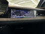 Audi SQ6 e-tron 490pk 100 kWh | Sportstoelen plus voorin | Adaptieve S-luchtvering | Trekhaak, mechanisch draaibaar | Rood gespoten remzadels