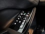 Audi SQ6 e-tron 490pk 100 kWh | Sportstoelen plus voorin | Adaptieve S-luchtvering | Trekhaak, mechanisch draaibaar | Rood gespoten remzadels