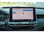Jeep Compass 4xe 240 Plug-in Hybrid Electric Limited | Adaptieve cruise | Leer | Rijklaarprijs - incl.garantie