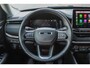 Jeep Compass 4xe 240 Plug-in Hybrid Electric Limited | Adaptieve cruise | Leer | Rijklaarprijs - incl.garantie
