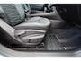 Jeep Compass 4xe 240 Plug-in Hybrid Electric Limited | Adaptieve cruise | Leer | Rijklaarprijs - incl.garantie