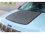 Jeep Compass 4xe 240 Plug-in Hybrid Electric Limited | Adaptieve cruise | Leer | Rijklaarprijs - incl.garantie