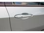 Jeep Compass 4xe 240 Plug-in Hybrid Electric Limited | Adaptieve cruise | Leer | Rijklaarprijs - incl.garantie