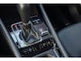 Jeep Compass 4xe 240 Plug-in Hybrid Electric Limited | Adaptieve cruise | Leer | Rijklaarprijs - incl.garantie