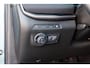 Jeep Compass 4xe 240 Plug-in Hybrid Electric Limited | Adaptieve cruise | Leer | Rijklaarprijs - incl.garantie
