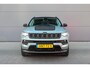 Jeep Compass 4xe 240 Plug-in Hybrid Electric Limited | Adaptieve cruise | Leer | Rijklaarprijs - incl.garantie