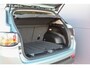 Jeep Compass 4xe 240 Plug-in Hybrid Electric Limited | Adaptieve cruise | Leer | Rijklaarprijs - incl.garantie