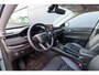 Jeep Compass 4xe 240 Plug-in Hybrid Electric Limited | Adaptieve cruise | Leer | Rijklaarprijs - incl.garantie