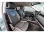Jeep Compass 4xe 240 Plug-in Hybrid Electric Limited | Adaptieve cruise | Leer | Rijklaarprijs - incl.garantie