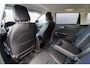 Jeep Compass 4xe 240 Plug-in Hybrid Electric Limited | Adaptieve cruise | Leer | Rijklaarprijs - incl.garantie
