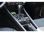 Jeep Compass 4xe 240 Plug-in Hybrid Electric Limited | Adaptieve cruise | Leer | Rijklaarprijs - incl.garantie