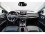 Jeep Compass 4xe 240 Plug-in Hybrid Electric Limited | Adaptieve cruise | Leer | Rijklaarprijs - incl.garantie