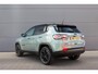 Jeep Compass 4xe 240 Plug-in Hybrid Electric Limited | Adaptieve cruise | Leer | Rijklaarprijs - incl.garantie
