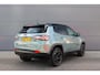 Jeep Compass 4xe 240 Plug-in Hybrid Electric Limited | Adaptieve cruise | Leer | Rijklaarprijs - incl.garantie