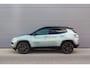 Jeep Compass 4xe 240 Plug-in Hybrid Electric Limited | Adaptieve cruise | Leer | Rijklaarprijs - incl.garantie
