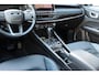 Jeep Compass 4xe 240 Plug-in Hybrid Electric Limited | Adaptieve cruise | Leer | Rijklaarprijs - incl.garantie