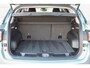 Jeep Compass 4xe 240 Plug-in Hybrid Electric Limited | Adaptieve cruise | Leer | Rijklaarprijs - incl.garantie