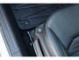 Jeep Compass 4xe 240 Plug-in Hybrid Electric Limited | Adaptieve cruise | Leer | Rijklaarprijs - incl.garantie
