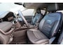 Jeep Compass 4xe 240 Plug-in Hybrid Electric Limited | Adaptieve cruise | Leer | Rijklaarprijs - incl.garantie