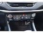 Jeep Compass 4xe 240 Plug-in Hybrid Electric Limited | Adaptieve cruise | Leer | Rijklaarprijs - incl.garantie