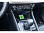 Jeep Compass 4xe 240 Plug-in Hybrid Electric Limited | Adaptieve cruise | Leer | Rijklaarprijs - incl.garantie