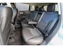Jeep Compass 4xe 240 Plug-in Hybrid Electric Limited | Adaptieve cruise | Leer | Rijklaarprijs - incl.garantie