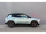 Jeep Compass 4xe 240 Plug-in Hybrid Electric Limited | Adaptieve cruise | Leer | Rijklaarprijs - incl.garantie