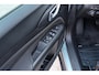 Jeep Compass 4xe 240 Plug-in Hybrid Electric Limited | Adaptieve cruise | Leer | Rijklaarprijs - incl.garantie