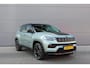 Jeep Compass 4xe 240 Plug-in Hybrid Electric Limited | Adaptieve cruise | Leer | Rijklaarprijs - incl.garantie