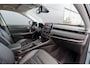 Jeep Compass 4xe 240 Plug-in Hybrid Electric Limited | Adaptieve cruise | Leer | Rijklaarprijs - incl.garantie